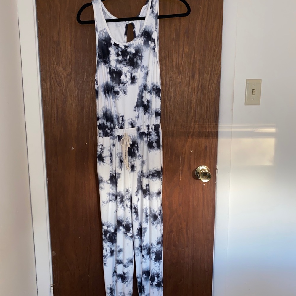 Dottie couture boutique- Jumper